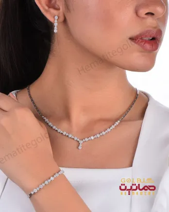 سرویس انیکس مهیا